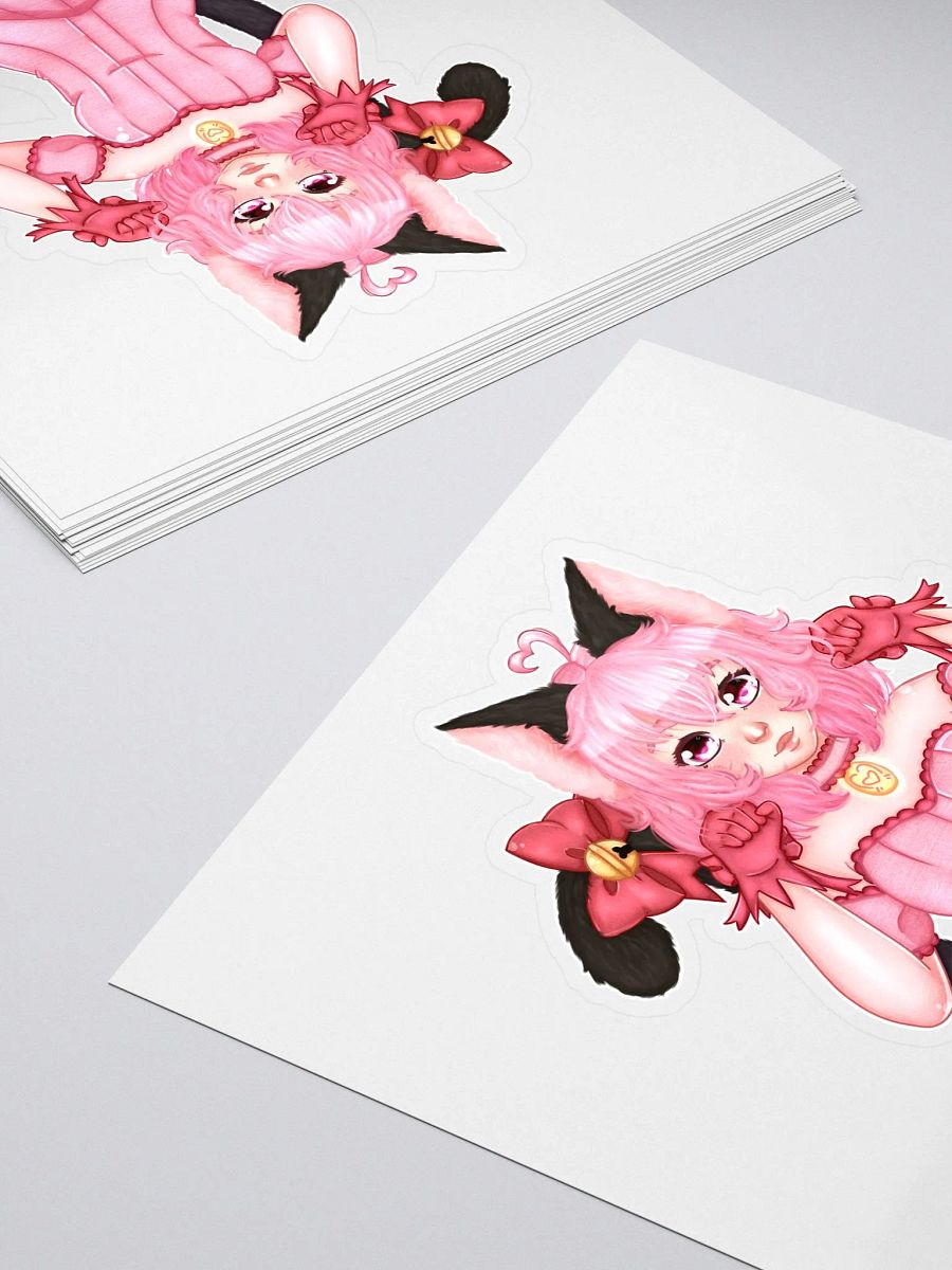 Mew ichigo product image (4)