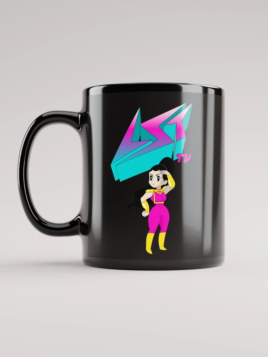 Star Jams FUTURE MUG product image (12)