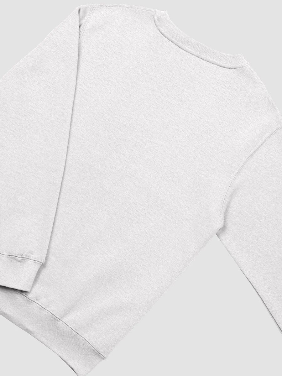 Jolly Bean Xmas sweatshirt product image (4)