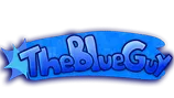TheBlueGuy