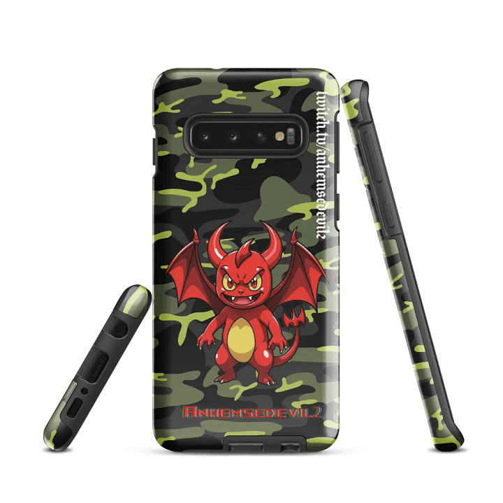 devil phonecase product image (1)