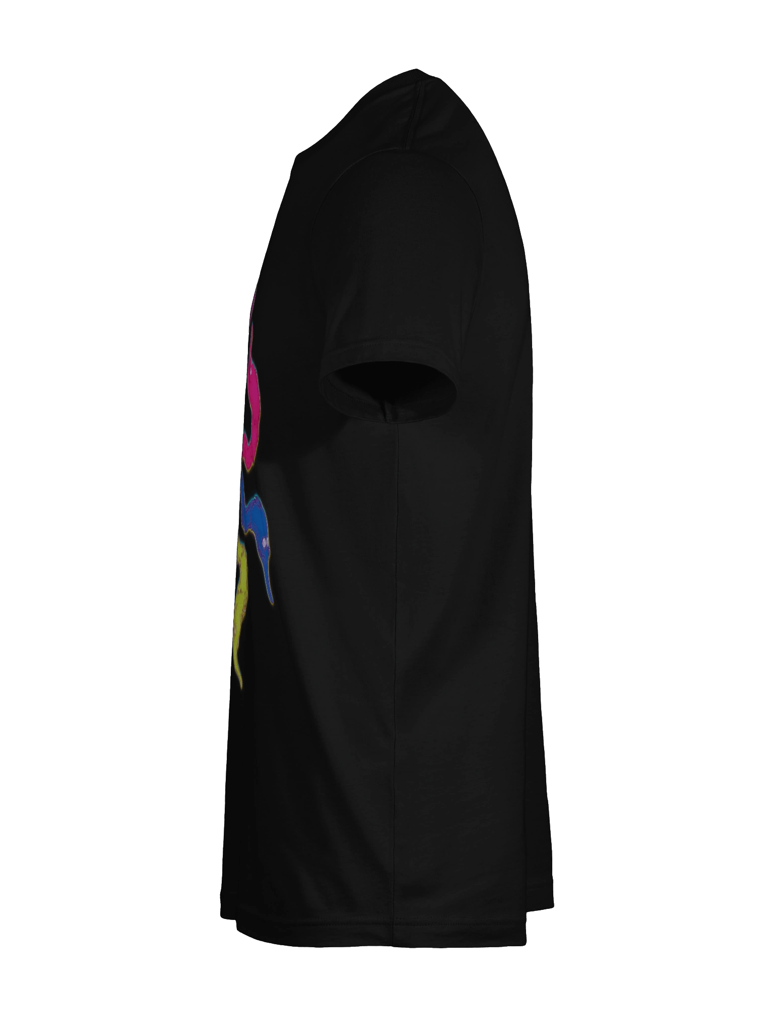 Worm King on a String product image (5)