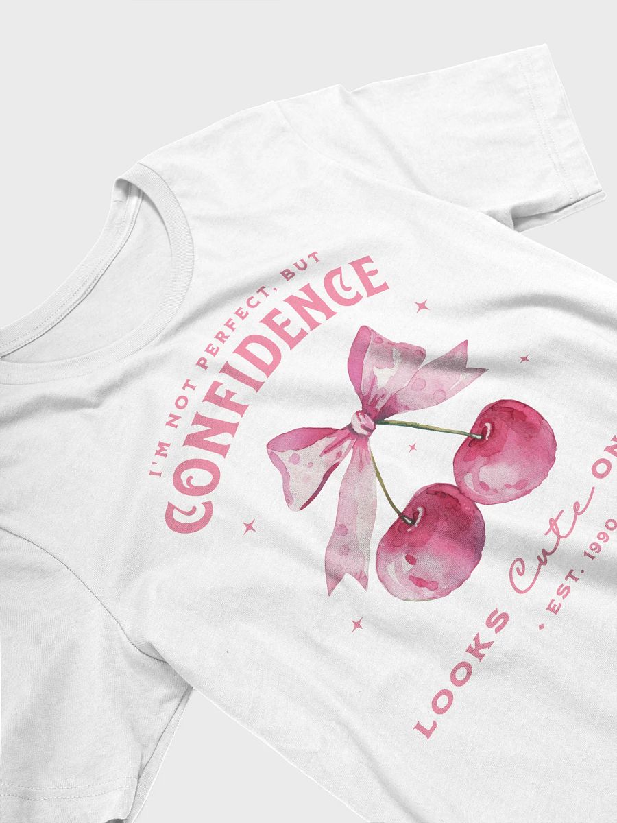 I'm not Perfect product image (2)