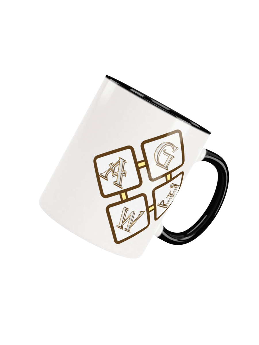 GVC Proving Grounds Ceramic Mug product image (20)