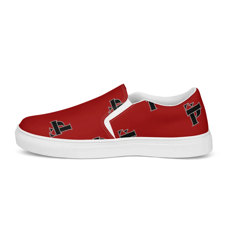 PFRED product image (9)