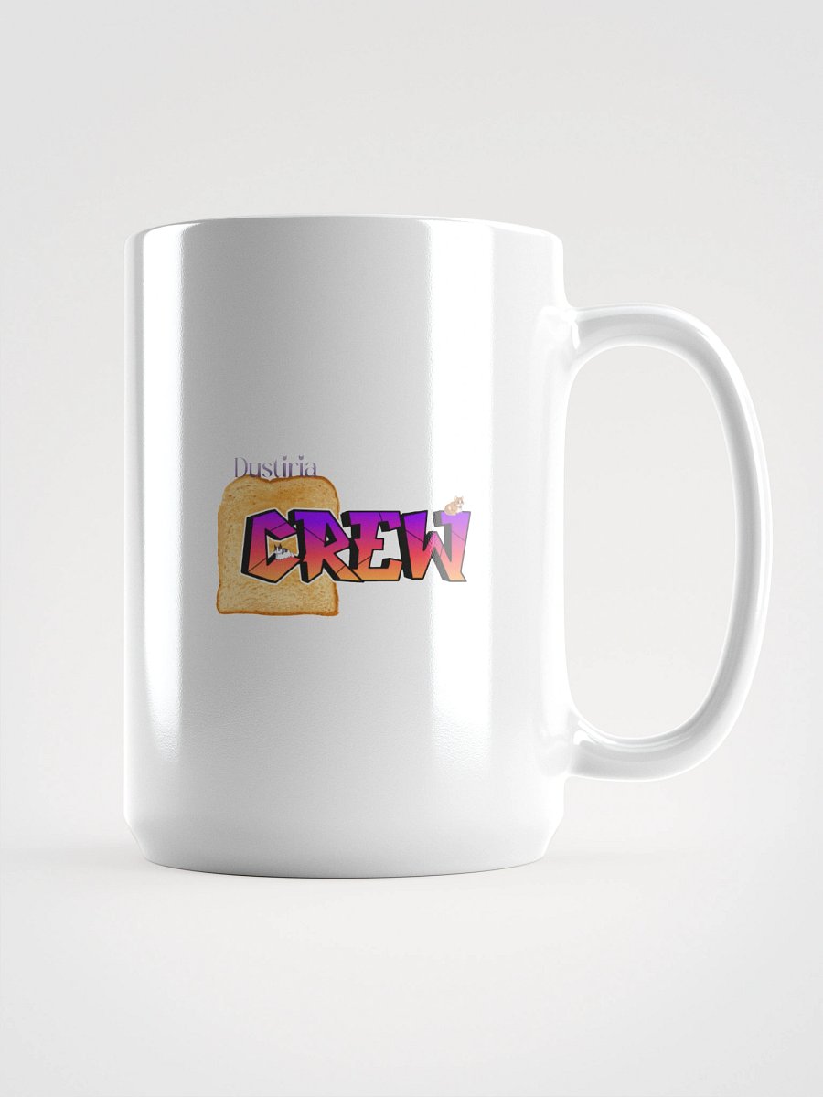 Toast Crew product image (1)