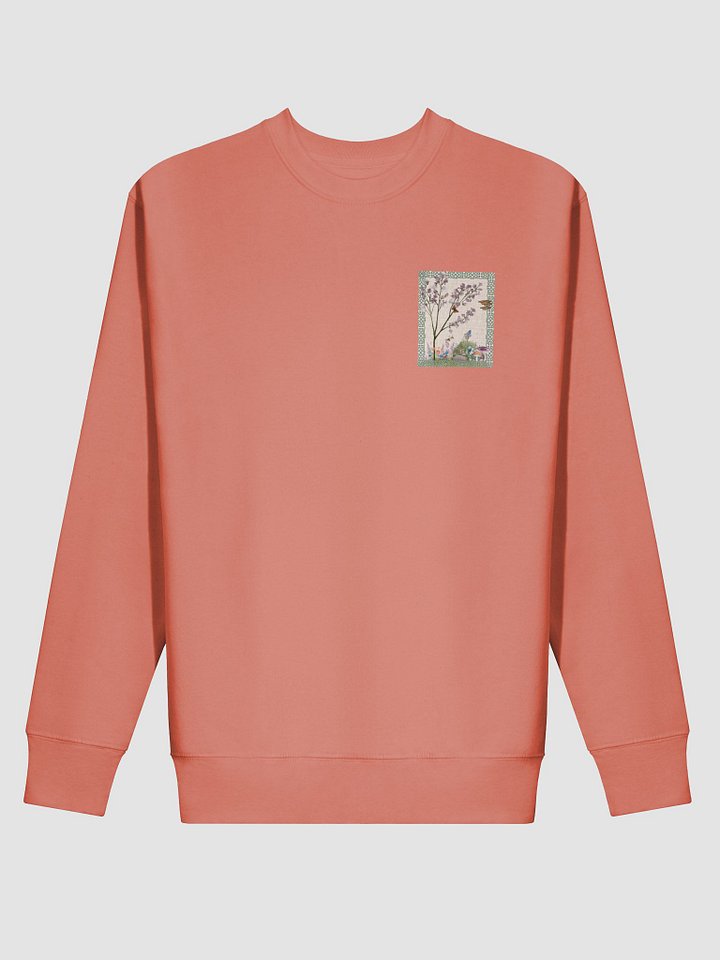 Your Freakshow The Cottage Sweatshirt! product image (55)