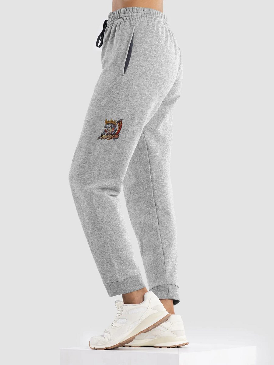 Reapers Leg Warmers product image (11)