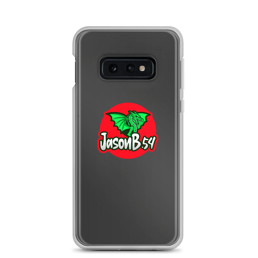 Samsung Case product image (3)
