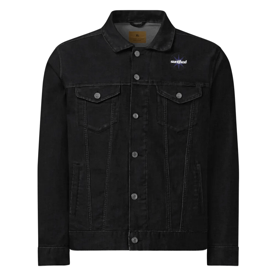 denushunched product image (1)