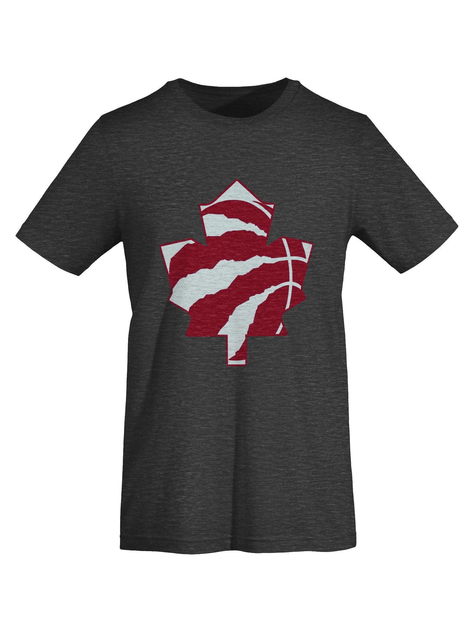 Toronto Dinos Premium product image (11)