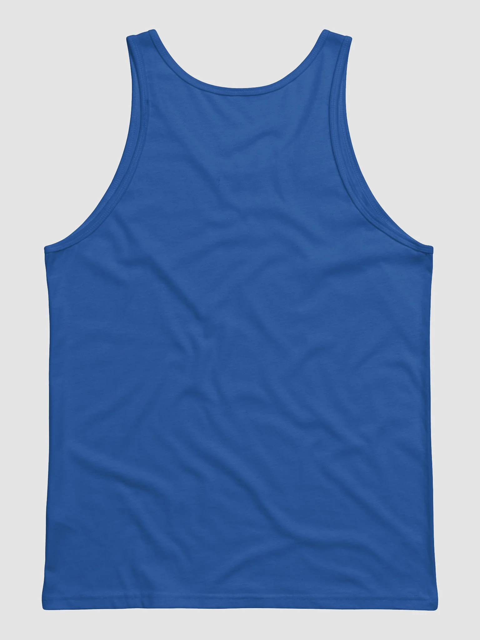 SHITS BEEN GOING BAD 'DA TANK TOP' product image (6)