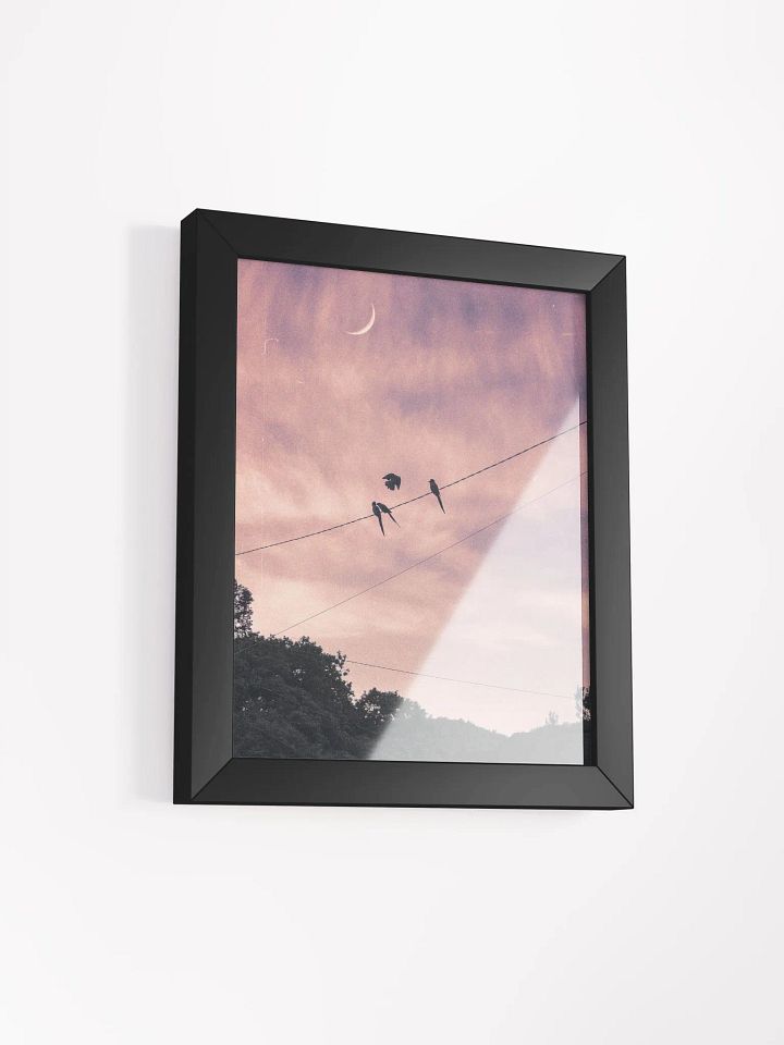Crescent Serenity product image (5)