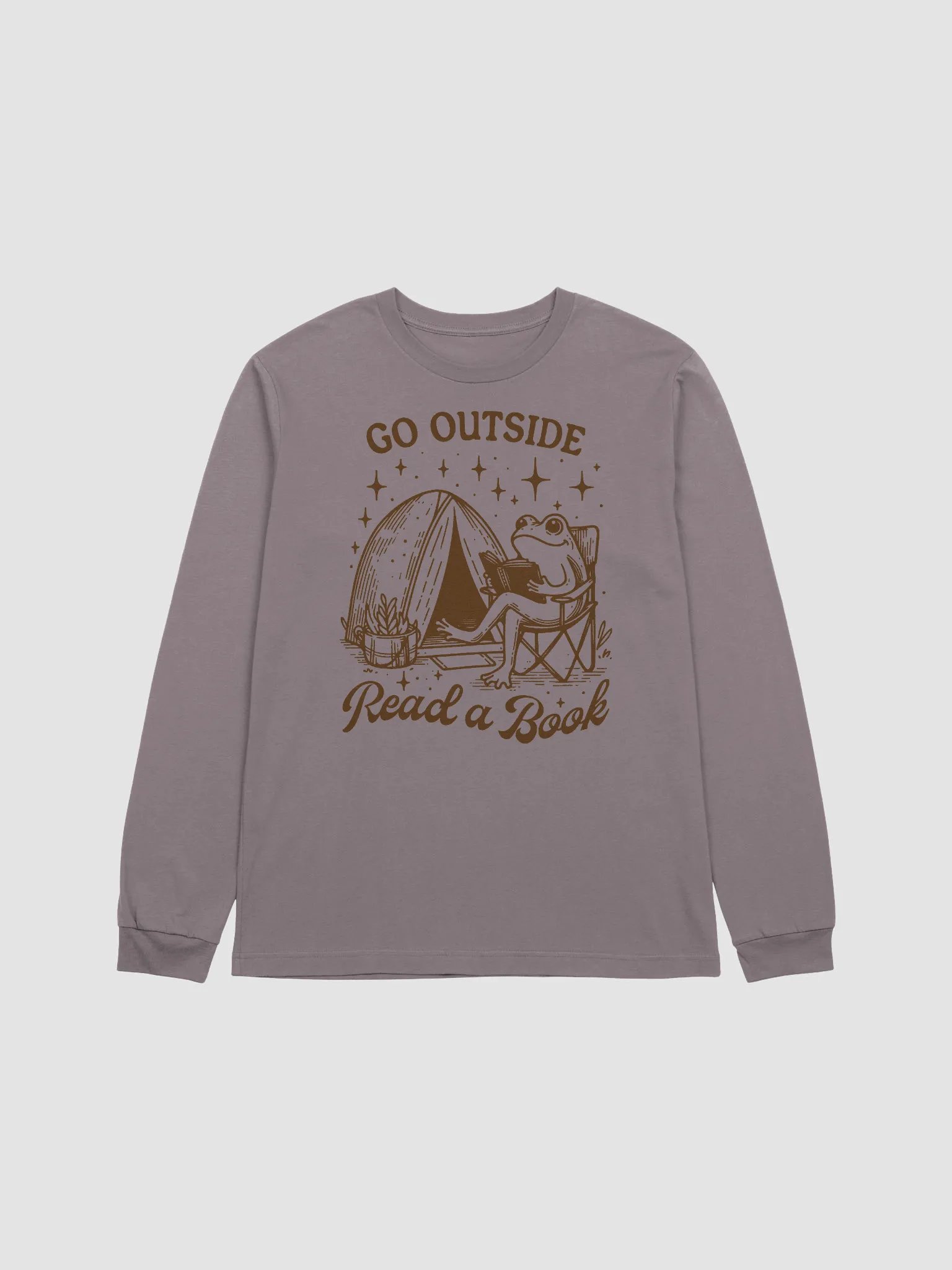 Read Books, Be Kind, Stay Weird Collection product image (2)