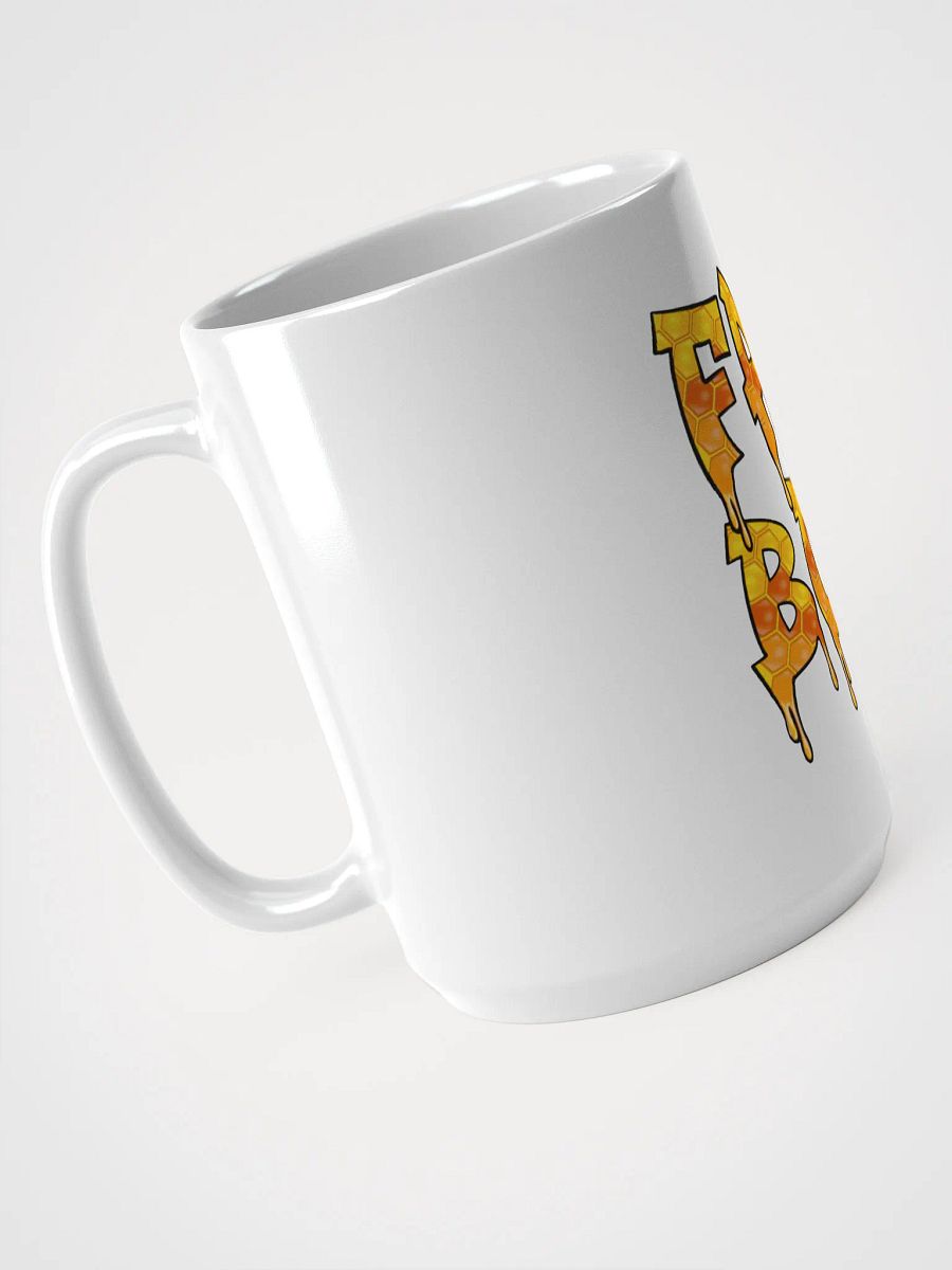 JFLOW FAF BOI EMOTE COFFEE MUG product image (3)
