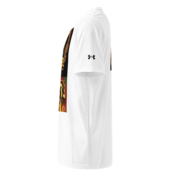 25 Apparel Drinkable. product image (2)