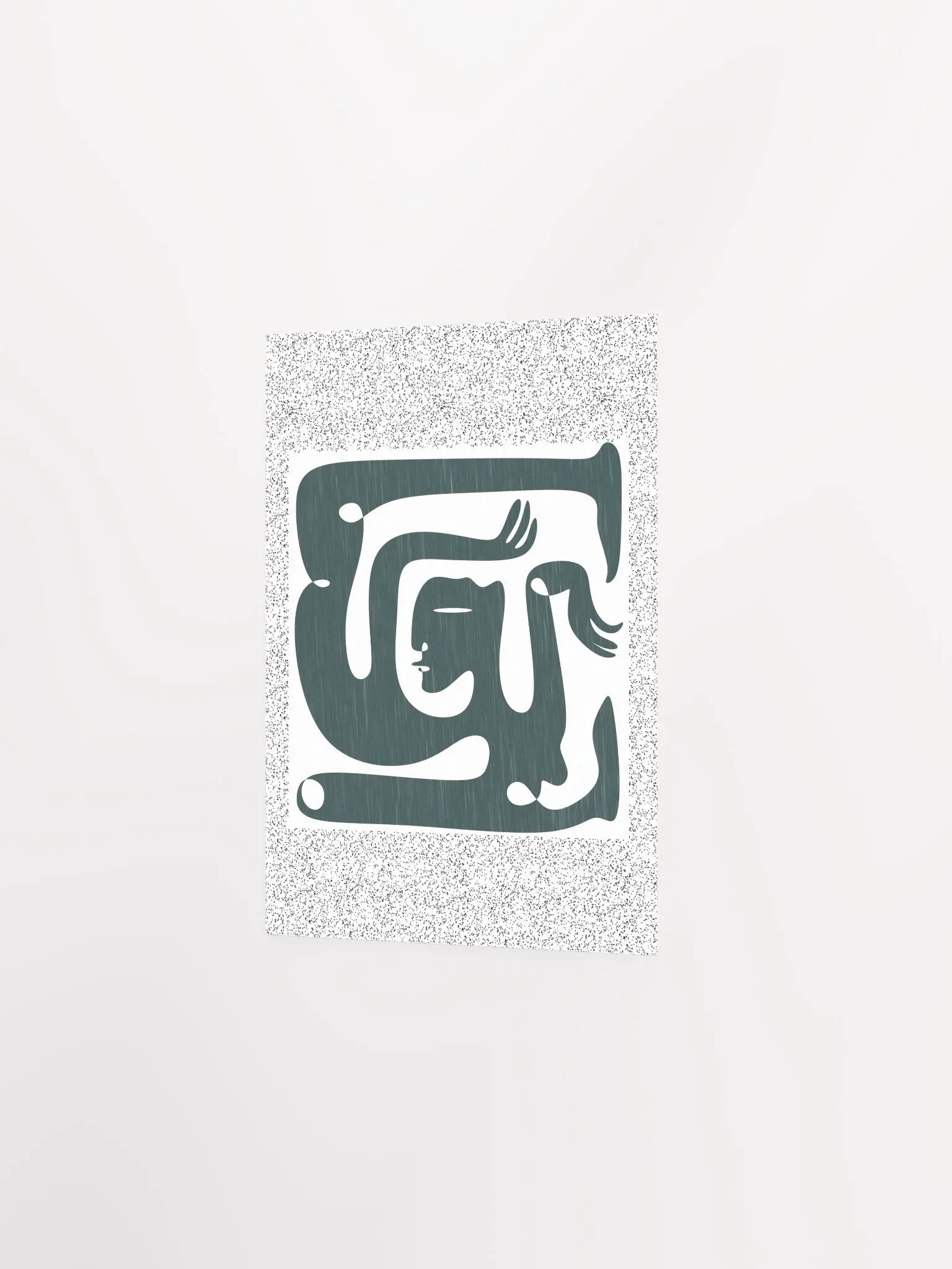 Symbolic product image (22)