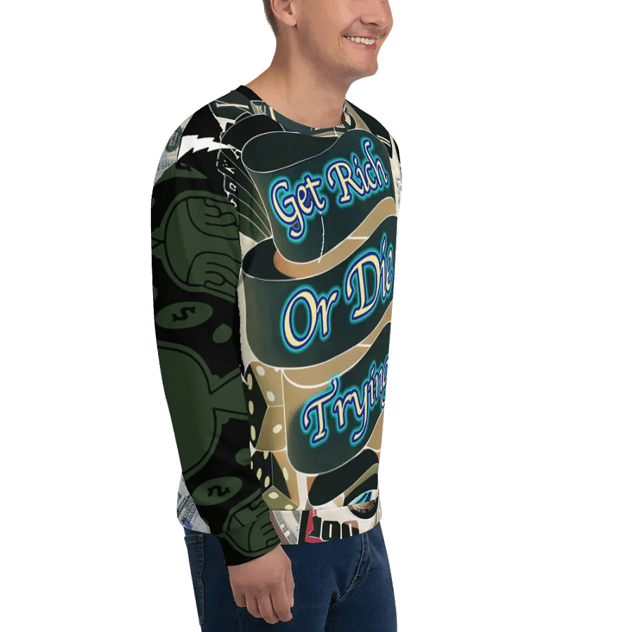 MOOLA product image (5)
