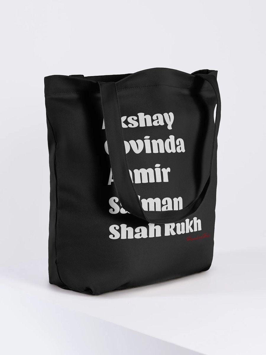 Bollywood Stars 1990s product image (4)