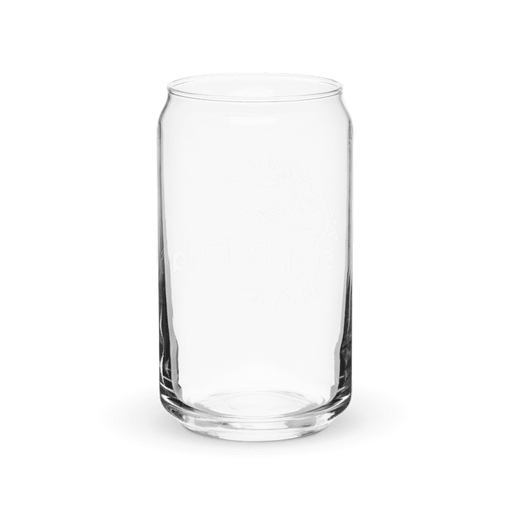 Steph fa fa Tree Glass product image (2)