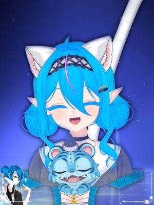 All my current models ⭐ Denda Dennym 🌙  This is all me. DENDA!  #DendaDennym #Denda #VTuber #Streaming #Cozy #Relaxing #Twitch #Subscribe #Like #Youtubers #Entertainment