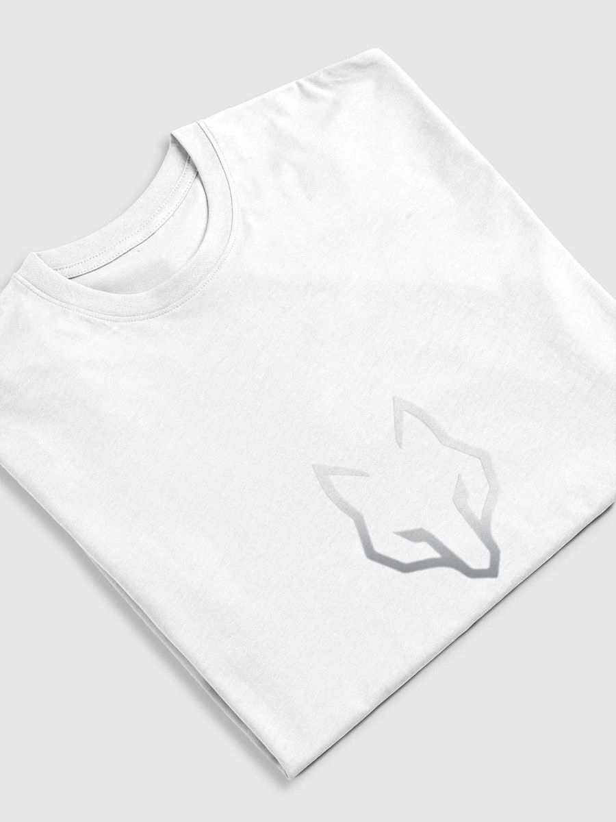 EM \\ T Shirt product image (13)