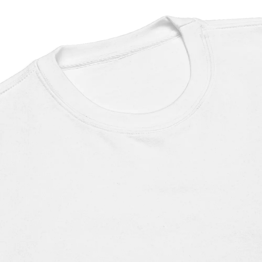 The Tortured Poets Department CrewNeck product image (27)