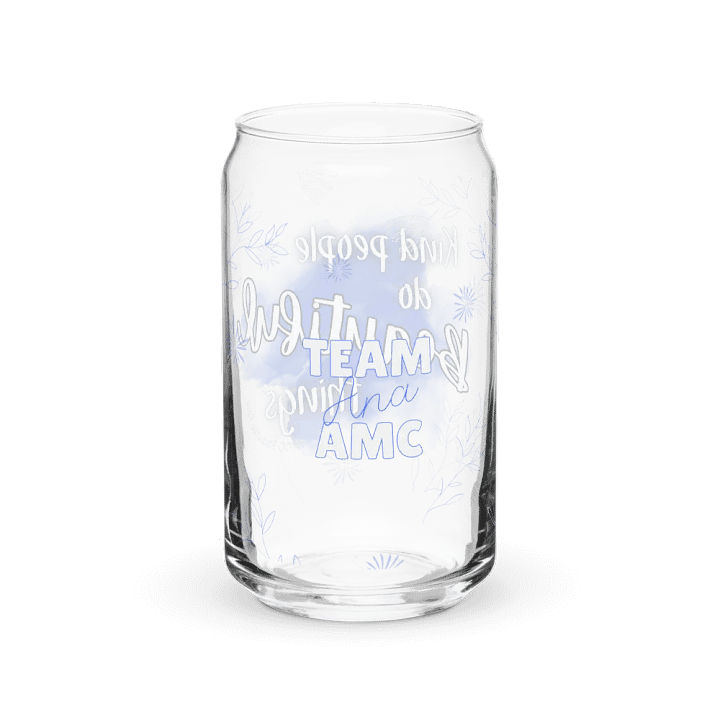 KPDBT - Midnight glass product image (2)