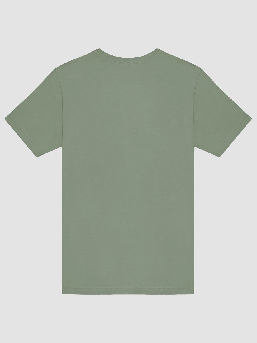 Sea Hag Tshirt product image (62)