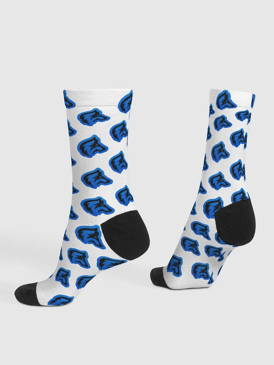 Huskerrs Socks product image (4)