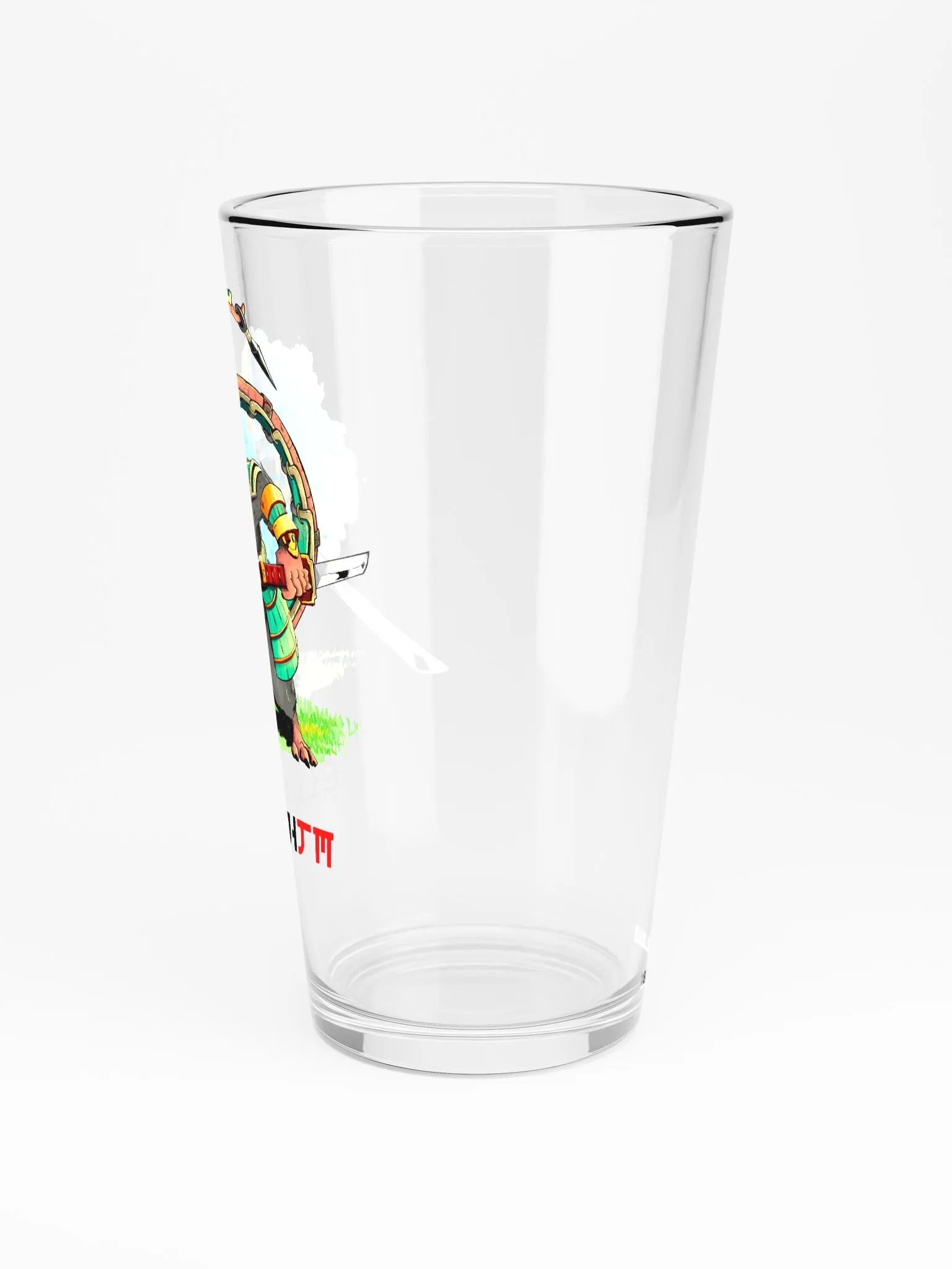 Vaso Original ElWasabiTM product image (3)