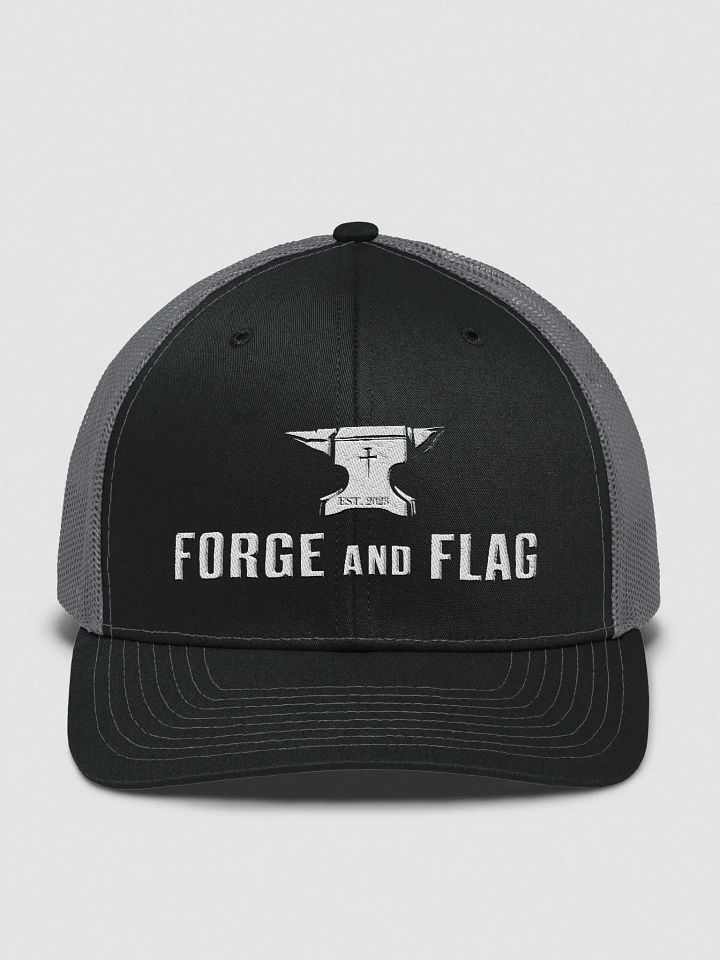 Forge & Flag product image (10)