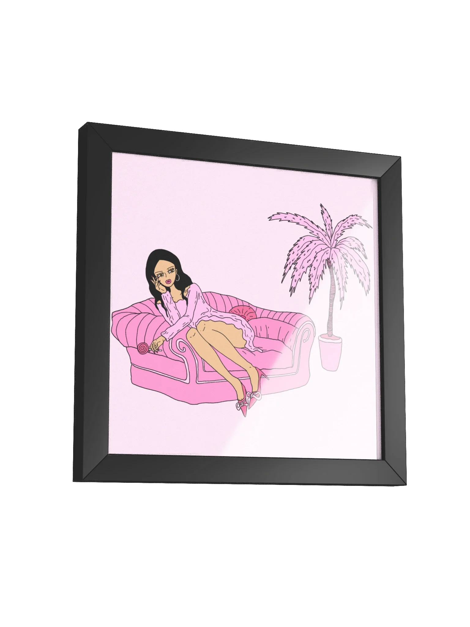 Miami product image (14)