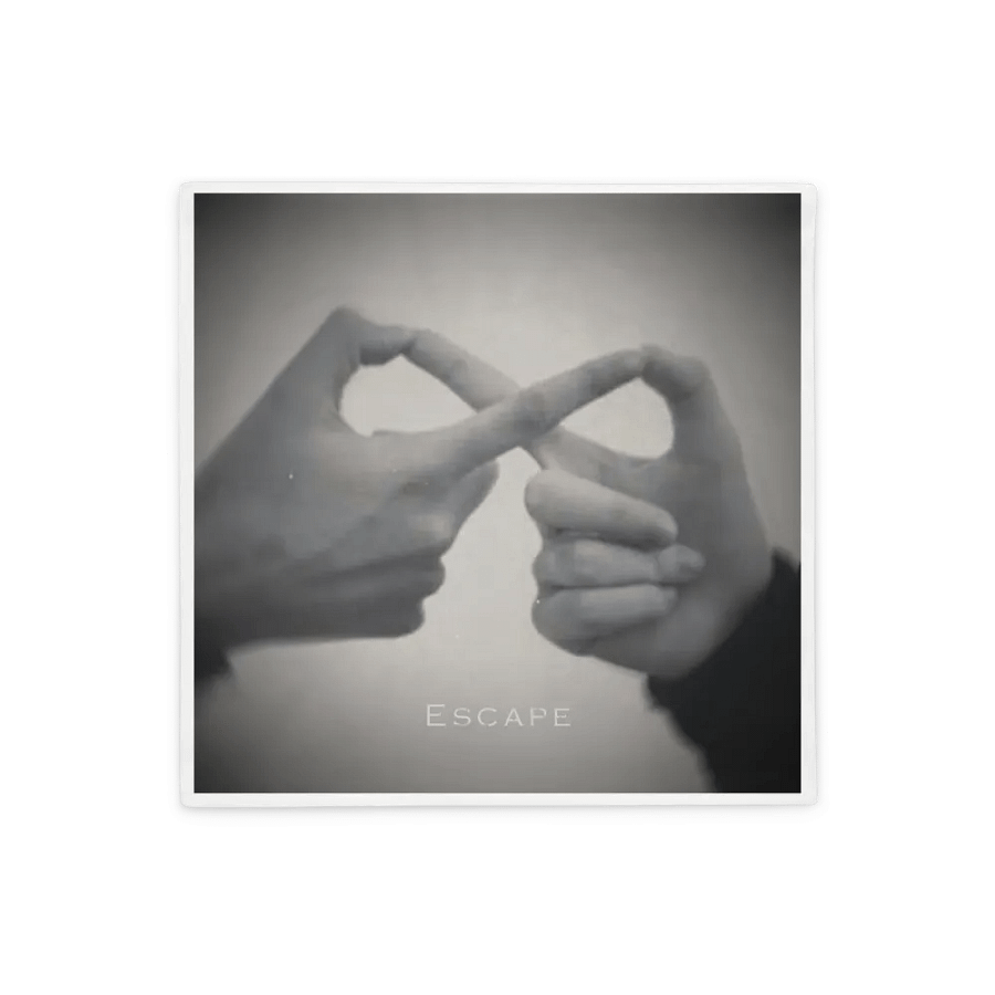 More Love product image (2)