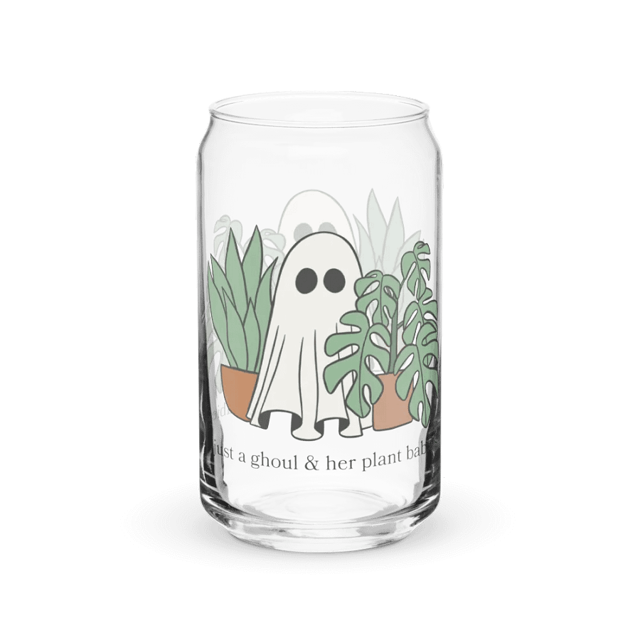 plant ghoul product image (3)
