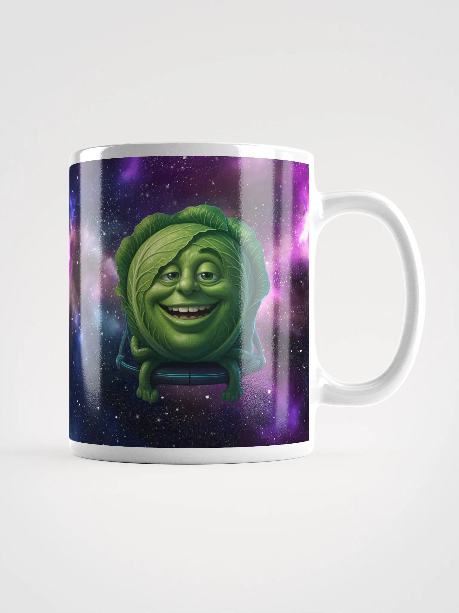 This is Barry Cosmic Mug product image (3)