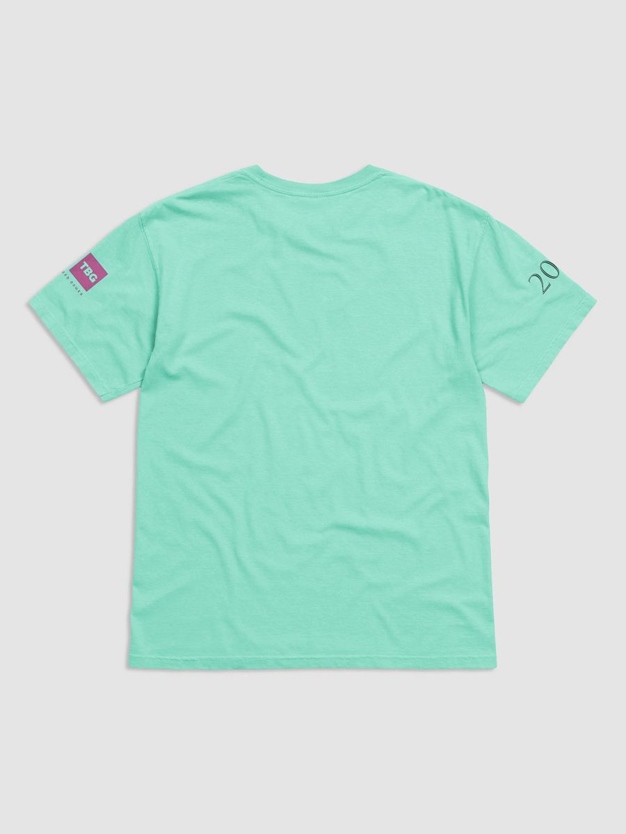 The Bearded Gamer Limited Edition 2025 product image (2)