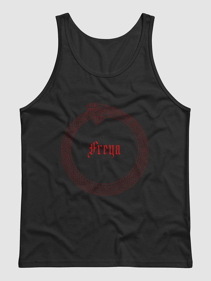 𝔐𝔢𝔫'𝔰 𝔍𝔢𝔯𝔰𝔢𝔶 𝔗𝔞𝔫𝔨 product image (1)