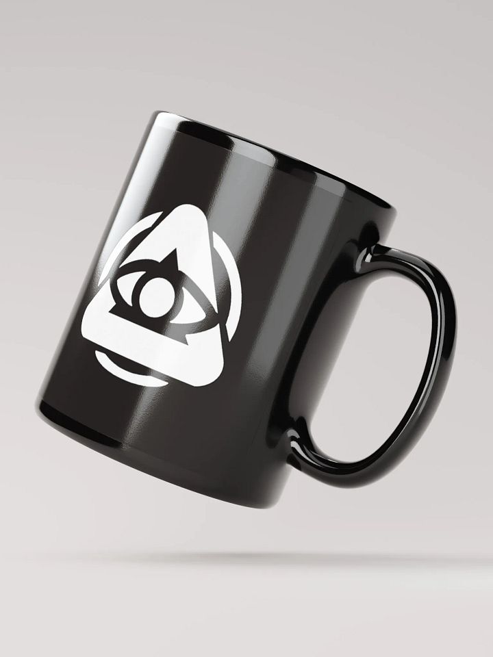 LYFË3 LYFESTYLE MUG product image (4)