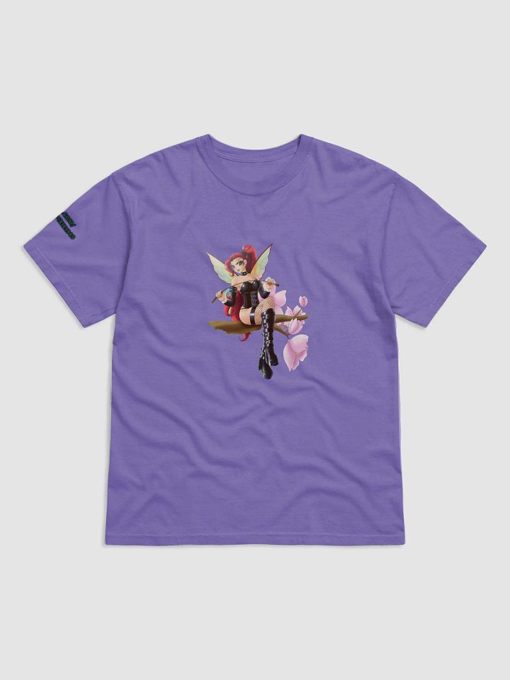 Pixiefied Tee's product image (1)