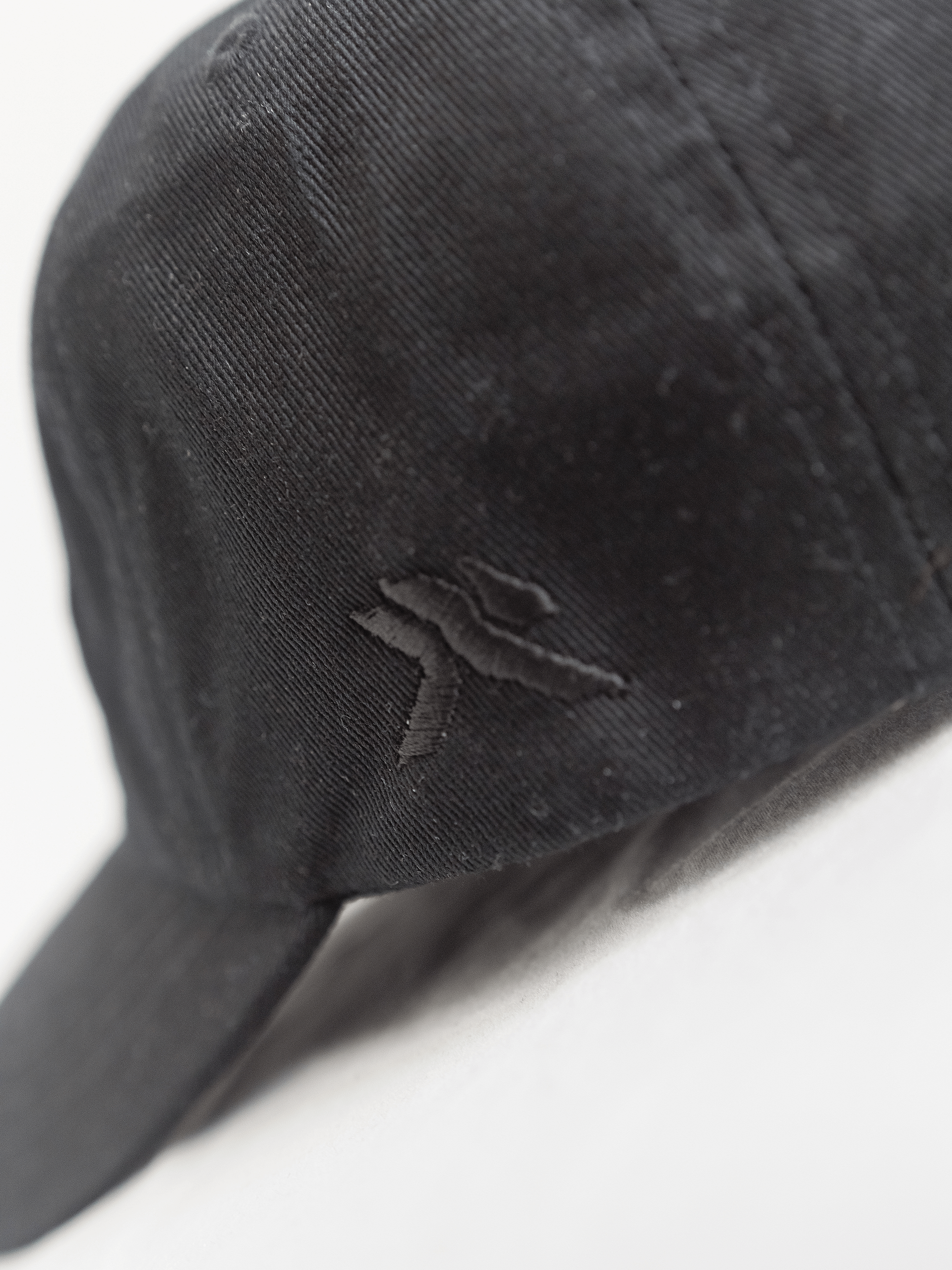 Chili DAD HAT product image (3)