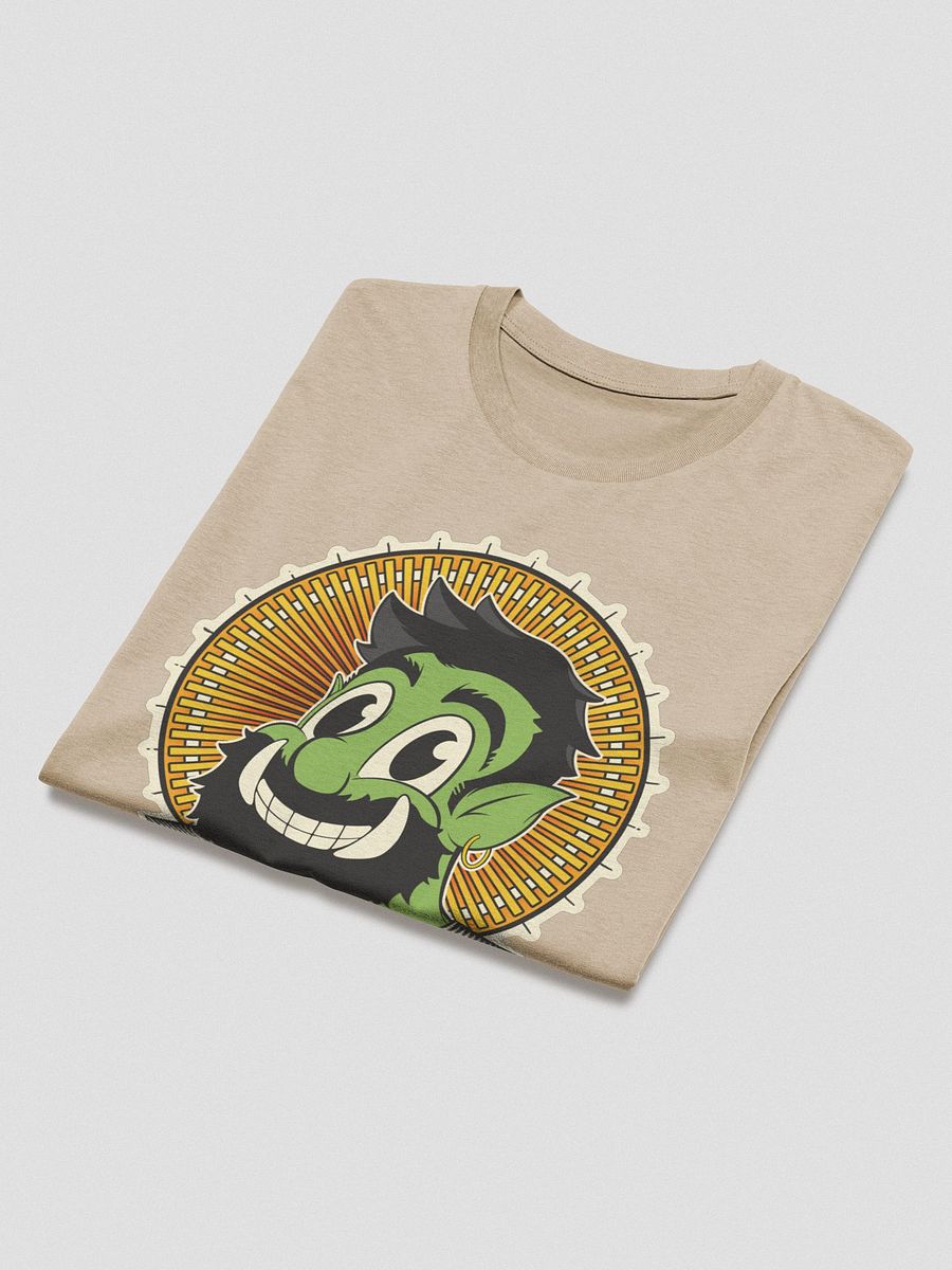 Orc Boyfriend Tee product image (33)