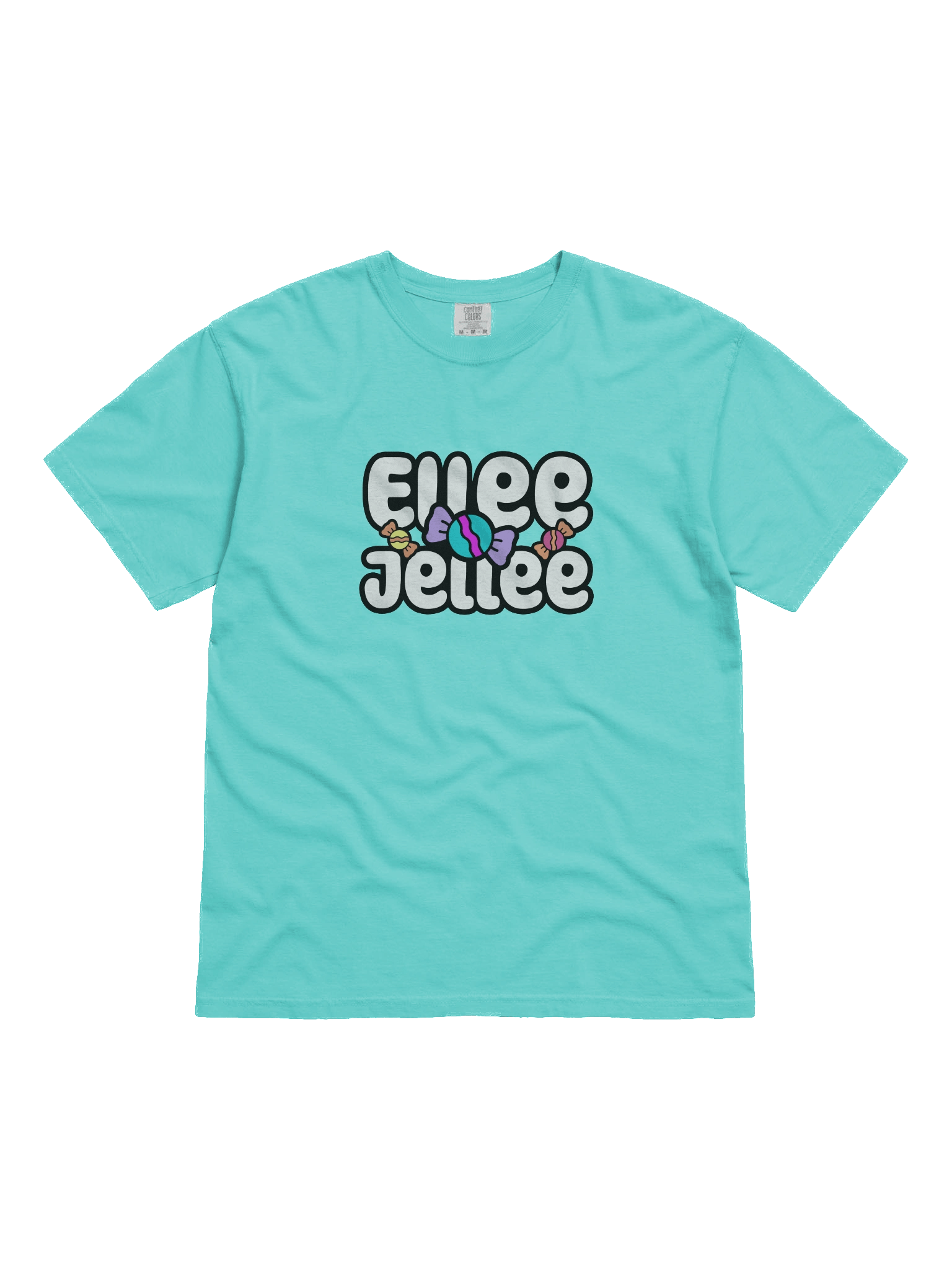Ellee Jellee Tee product image (1)