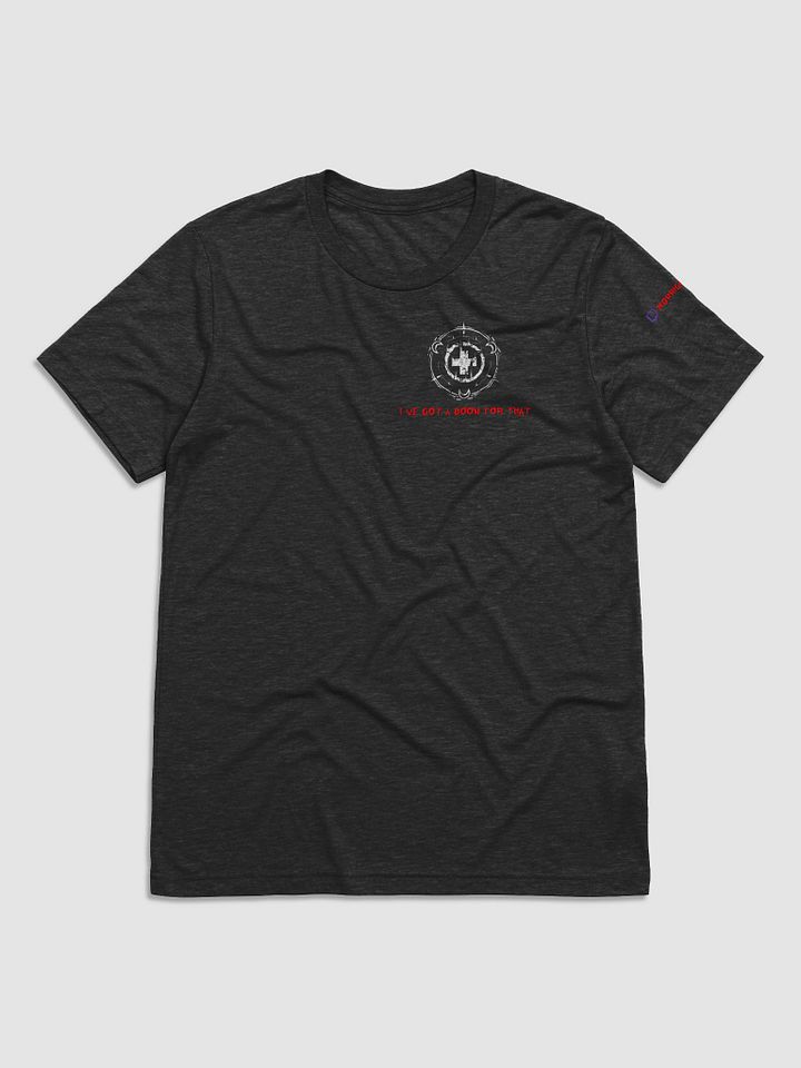 CoH T-Shirt product image (1)