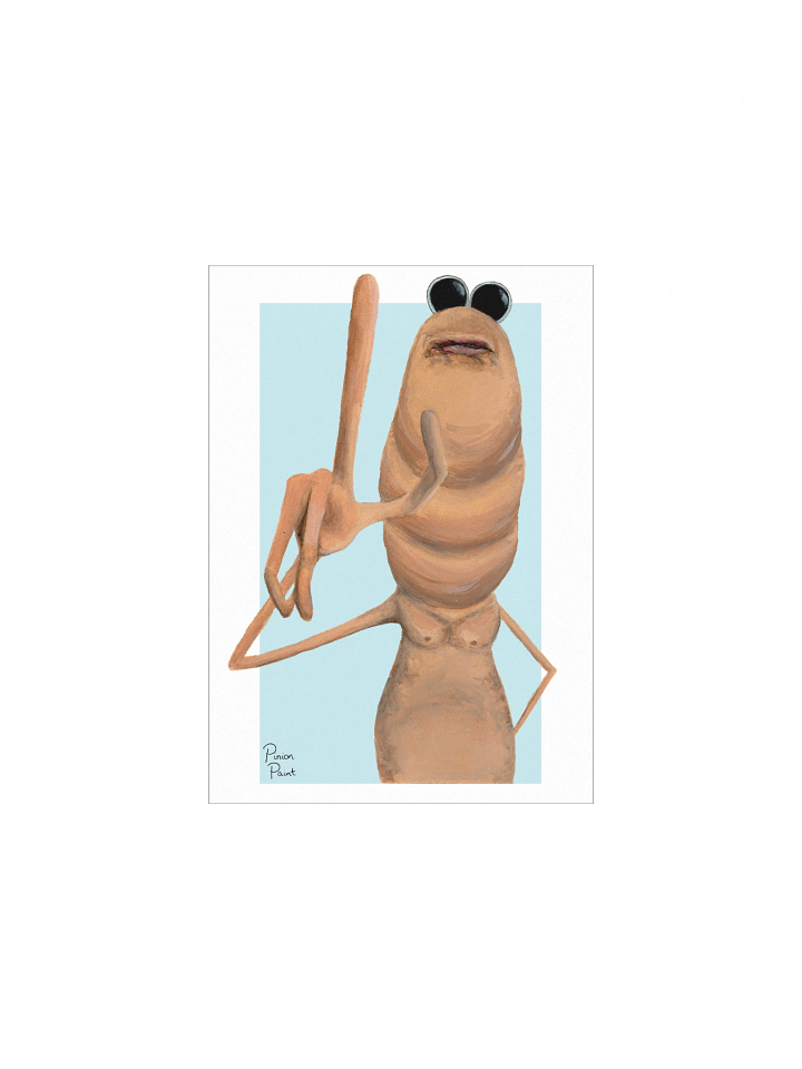 marcus print product image (1)