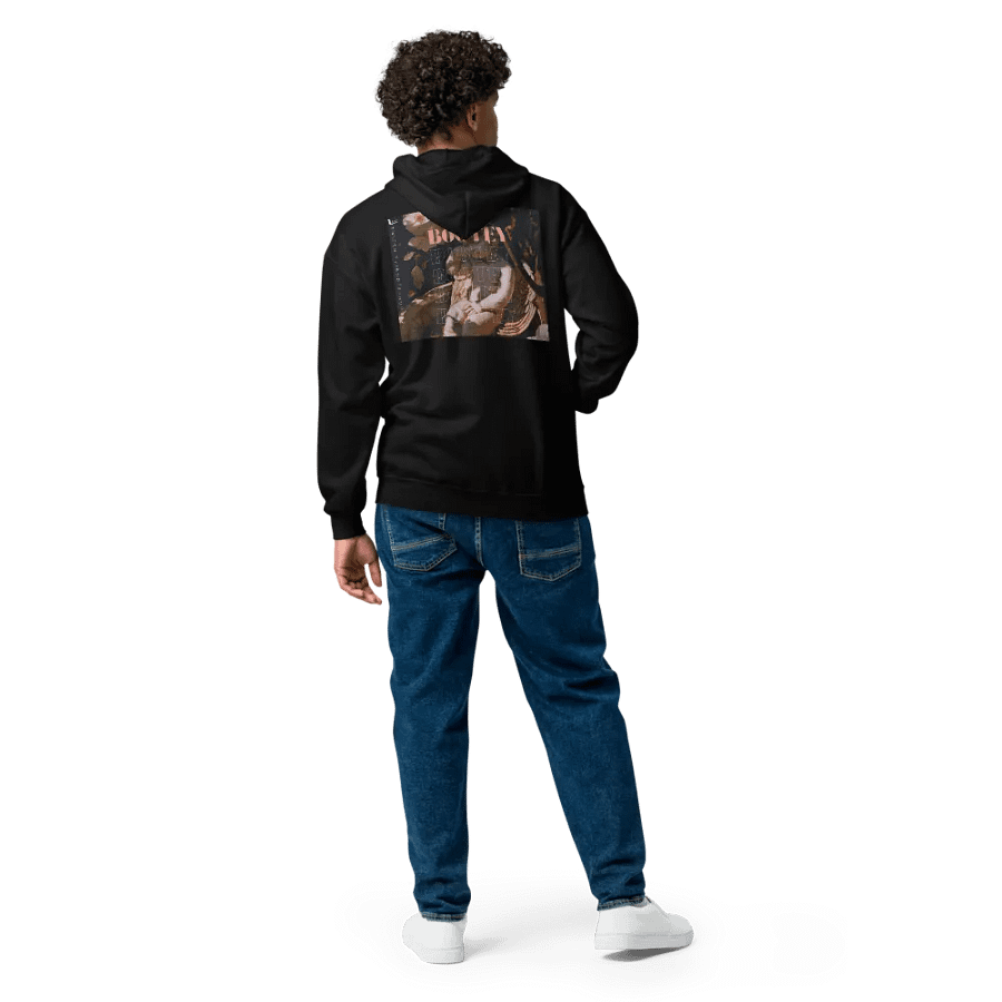 ZIP ME product image (8)