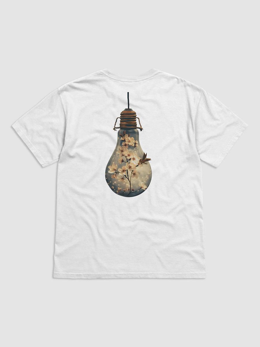 SS-033 "Blossom Bulb" product image (11)