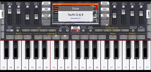 Set Breakbeat kn7000,

#reels #reelsinstagram #fyp #post #song #soundviral #breakbeat #org2 #djremix #djremixindonesia #org25...