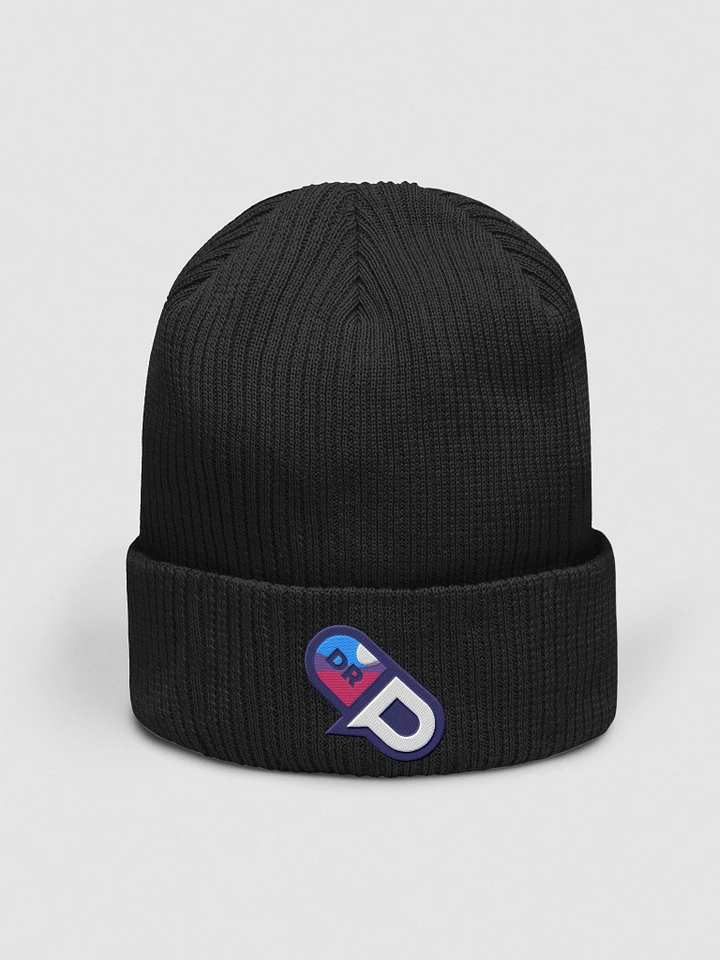 DRP HAT product image (1)