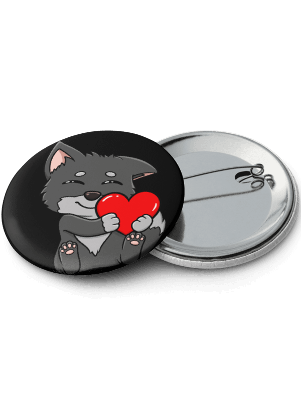 Button Pin product image (1)